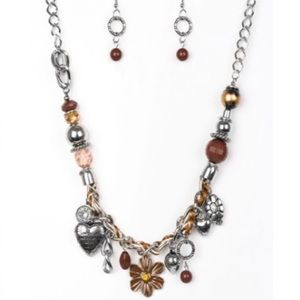 Jewelry BOGO BUY 2 get 1 free